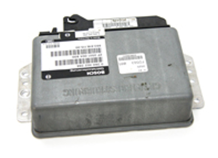 Electronic control module, Tiptronic. Porsche 993 >>95 - 99361811500