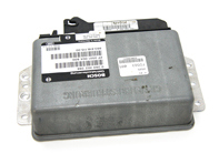 Electronic control module, Tiptronic. Porsche 993 >>95 - 99361811500 Electronic control module, Tiptronic. Porsche 993 >>95 - 99361811500