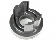 Inserto boccola staffa di montaggio trasmissione. Porsche 964 / 993 auto RWD Powerflex Heritage Collection - PFR57-127, PFR57127, 96437507003, 96437507004, 96437507001 Inserto boccola staffa di montaggio trasmissione. Porsche 964 / 993 auto RWD Powerflex Heritage Collection - PFR57-127, PFR57127, 96437507003, 96437507004, 96437507001