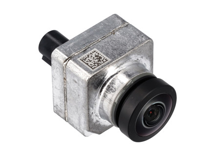 Voor- of achteruitkijkcamera. Porsche 992.1 / 958 Cayenne / Taycan - 95898054600