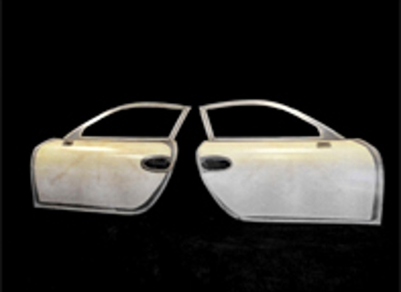 Porte 991 Coppa. Porsche 991 tutti i modelli