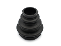 Drive shaft CV joint bellow, inner or outer. Porsche 970 Panamera / 982 Boxster S / 982C Cayman S - 97033229300 Drive shaft CV joint bellow, inner or outer. Porsche 970 Panamera / 982 Boxster S / 982C Cayman S - 97033229300