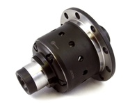 Limited Slip Differential (LSD) for Porsche 987 Boxster S / 987 Cayman S - 40.309.175WK, 40309175WK Limited Slip Differential (LSD) for Porsche 987 Boxster S / 987 Cayman S - 40.309.175WK, 40309175WK