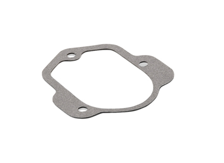 Carburettor gasket. Porsche 911 65-69 - 90110819500