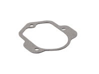 Carburettor gasket. Porsche 911 65-69 - 90110819500