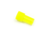 Gearbox oil sump drain tube. Porsche 958 Cayenne HYBRID - 95830143700 Gearbox oil sump drain tube. Porsche 958 Cayenne HYBRID - 95830143700