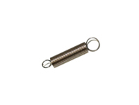 Indicator Switch Tension Spring. Porsche 911 / 356 / 914 - 90161335201 Indicator Switch Tension Spring. Porsche 911 / 356 / 914 - 90161335201