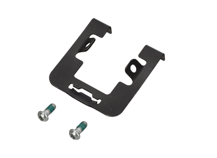 Front Brake Pad Guide Plate. Porsche 993 / 964 1989-98 - 99335195903