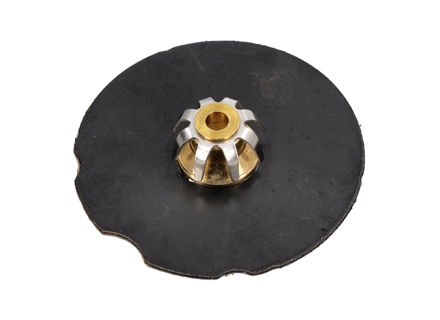 防震阻尼器 28 毫米。（99635208601 / 99635208602）保时捷 928 / 944 / 964 / 968 / 986S / 996 / 997 - 99635208601, 99635208602, 96435209601