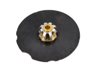 Anti vibration damper 28mm. (99635208601 / 99635208602) Porsche 928 / 944 / 964 / 968 / 986S / 996 / 997 - 99635208601, 99635208602, 96435209601 Anti vibration damper 28mm. (99635208601 / 99635208602) Porsche 928 / 944 / 964 / 968 / 986S / 996 / 997 - 99635208601, 99635208602, 96435209601