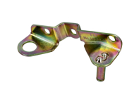 Accelerator Pedal Bracket RHD. Porsche 964 Carrera 2 / 4 / 993 Carrera - 96442351100 Accelerator Pedal Bracket RHD. Porsche 964 Carrera 2 / 4 / 993 Carrera - 96442351100