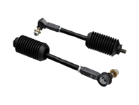 Kit de barra de dirección correctora de golpes de dirección. porsche 964 turbo - 2180033, 96534703200, 96434703203, 96534703201, 96434703201