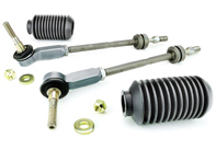 Bump steer correcting tie rod kit. Porsche 964 Turbo - 2180033, 96534703200, 96434703203, 96534703201, 96434703201 Bump steer correcting tie rod kit. Porsche 964 Turbo - 2180033, 96534703200, 96434703203, 96534703201, 96434703201