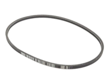 Air con belt. Porsche 911 / 911SC / 911 Turbo - 90019202750, 13A1110C, 90019201350