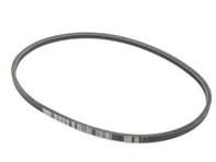 Cinturón de aire acondicionado. Porsche 911 / 911SC / 911 Turbo - 90019202750, 13A1110C, 90019201350 Cinturón de aire acondicionado. Porsche 911 / 911SC / 911 Turbo - 90019202750, 13A1110C, 90019201350