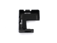 Braccio di supporto per telecamera posteriore. Porsche 991.1 / 981 Boxster - 99150590100, 991505899001E0 Braccio di supporto per telecamera posteriore. Porsche 991.1 / 981 Boxster - 99150590100, 991505899001E0