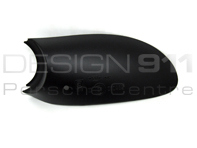 Door mirror cover lower. Porsche 987 Boxster / 987C Cayman / 997 - 99773171900G2L, 99773172000G2L, 997 731 719 00 G2L, 997 731 720 00 G2L Door mirror cover lower. Porsche 987 Boxster / 987C Cayman / 997 - 99773171900G2L, 99773172000G2L, 997 731 719 00 G2L, 997 731 720 00 G2L