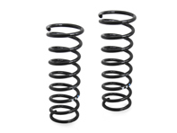 Coil springs front PAIR. Porsche 944-2 / 944 S (M030) - 94434353110954, 94434353110, 94434353100954, 94434353100 Coil springs front PAIR. Porsche 944-2 / 944 S (M030) - 94434353110954, 94434353110, 94434353100954, 94434353100