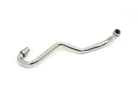 Oil pipe, Return. Porsche Boxster / Cayman PDK - 9G230708705