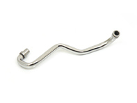 Oil pipe, Return. Porsche Boxster / Cayman PDK - 9G230708705 Oil pipe, Return. Porsche Boxster / Cayman PDK - 9G230708705