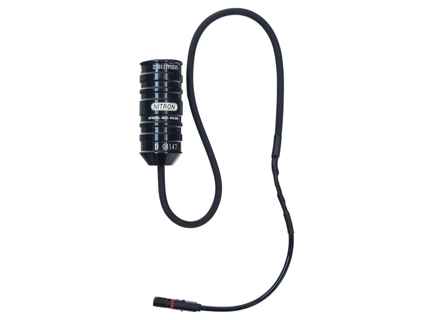 Electronic damping (PASM) delete kit by Nitron. Porsche 991.1 / 991.2 - NTRDEL-EDC-PO-Z05