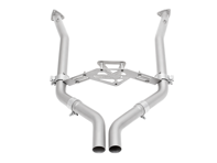 Scarico da gara SOUL Spec. Porsche 986 Boxster - 99611112106, 99611112107, 99611114105, 99611114202, 99611114211, 99611115101, 99611115202, 99611392101, 996113921AX, 99611392201, 996113922AX, 99611302111, 99611302112, 996113021AX, 00004420009, 00004420010, 00004420011, 00004420012 - POR.986.RE