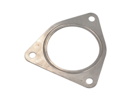 Exhaust Gasket. Porsche 955 Cayenne Turbo 2003-06 - 95511111310 - 113 353