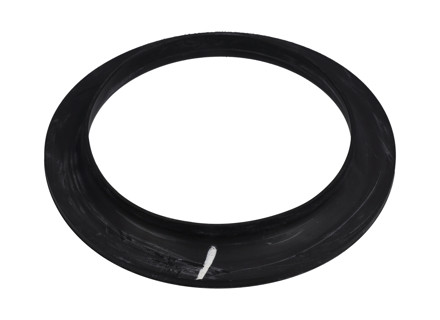 Compenserende plaat. Porsche 986 Boxster / 987 Boxster / 987C Cayman - 98633350402