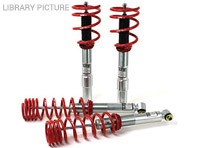 H&R Adjustable Suspension kit. Porsche 997 Turbo 4WD - 29120-2, 99734304711, 99734304713, 99734304716, 99734304717, 99734304811, 99734304813, 99734304816, 99734304817, 99733305322, 99733305329, 99733305326, 99733305324, 99733305336 H&R Adjustable Suspension kit. Porsche 997 Turbo 4WD - 29120-2, 99734304711, 99734304713, 99734304716, 99734304717, 99734304811, 99734304813, 99734304816, 99734304817, 99733305322, 99733305329, 99733305326, 99733305324, 99733305336
