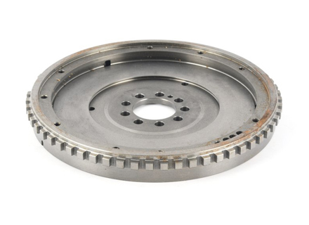 Flywheel. Porsche 944S 1987>>