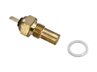 Water Temperature Sensor. Porsche 924S 1986-88 - 94460620100 Water Temperature Sensor. Porsche 924S 1986-88 - 94460620100