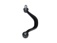 Drop link, Front. Porsche 993 Turbo / 993 C4 94-97 (99334306983, 99334307083) - 99334306900, 99334307000, 99334306983, 99334307083 - PR02046P, PR02047P, GPPK-06900, GPPK-07000