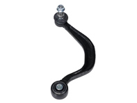 Drop link Sports 85 Shore rating Front. Porsche 993 Turbo / 993 C4 94-97 (99334306983, 99334307083) - 99334306900, 99334306983, 99334307000, 99334307083 - PR02050P, PR02051P Drop link Sports 85 Shore rating Front. Porsche 993 Turbo / 993 C4 94-97 (99334306983, 99334307083) - 99334306900, 99334306983, 99334307000, 99334307083 - PR02050P, PR02051P