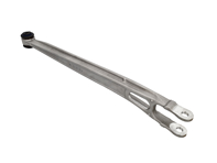 Control Arm Lower Rear. Porsche 981 Boxster / 981 Cayman - 98133104303 Control Arm Lower Rear. Porsche 981 Boxster / 981 Cayman - 98133104303