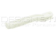 Operating Rod for Central Locking Solenoid. Porsche 944 / 968 - 94453751100 Operating Rod for Central Locking Solenoid. Porsche 944 / 968 - 94453751100