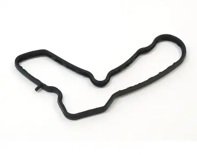 Sealing rubber for water guide housing large. Porsche 987.1 Boxster / 987.1 Cayman - 99710670900 Sealing rubber for water guide housing large. Porsche 987.1 Boxster / 987.1 Cayman - 99710670900