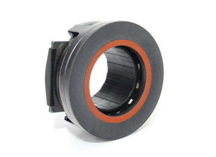 Ausrücklager der Kupplung. Porsche 997 2005>> - 99711608001, 99711608000, 99711608001, 3151000394, 043151000394