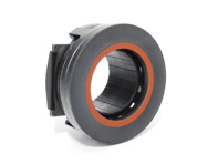 Clutch release bearing. Porsche 997 2005>> - 99711608001, 99711608000, 99711608001, 3151000394, 043151000394 Clutch release bearing. Porsche 997 2005>> - 99711608001, 99711608000, 99711608001, 3151000394, 043151000394