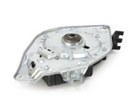 Verdeckgetriebe. Porsche 987 Boxster 2005-08 - 98756117902, 98756117903, 98756118002, 98756118003