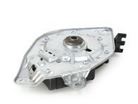 Convertible top transmission. Porsche 987 Boxster 2005-08 - 98756117902, 98756117903, 98756118002, 98756118003 Convertible top transmission. Porsche 987 Boxster 2005-08 - 98756117902, 98756117903, 98756118002, 98756118003