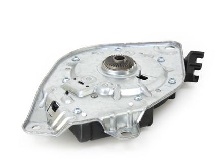 Trasmissione per capote. Porsche 987 Boxster / Boxster S 2005-08 - 98756117902, 98756117903, 98756118002, 98756118003