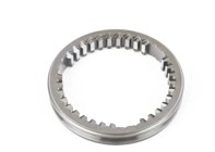 Synchro shifting sleeve 1st/2nd gear. Porsche 911 1974-86 (915 Gearbox) - 93030241102, 93030241101, 93030241103 Synchro shifting sleeve 1st/2nd gear. Porsche 911 1974-86 (915 Gearbox) - 93030241102, 93030241101, 93030241103