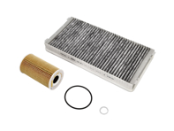 Service maintenance kit for Porsche 997 Carrera 3.6L or 997 Carrera 3.8L - 99710090101, 90012310630, 99610722560, 99757121902 Service maintenance kit for Porsche 997 Carrera 3.6L or 997 Carrera 3.8L - 99710090101, 90012310630, 99610722560, 99757121902