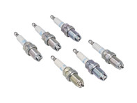Spark Plugs (PACK OF 6) Porsche 964 / 964RS / 993 / 993RS - 99917018390, 99917018290, 0242245539 - z45, z45 Spark Plugs (PACK OF 6) Porsche 964 / 964RS / 993 / 993RS - 99917018390, 99917018290, 0242245539 - z45, z45