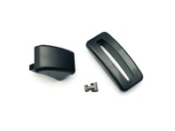 Seat lever handle kit. Porsche 911 / 964 / 993 / 924 / 944 / 928 - 311881247, 311881607A, 91152181500, 9115218150001C, 91152181700, 9115218170001C Seat lever handle kit. Porsche 911 / 964 / 993 / 924 / 944 / 928 - 311881247, 311881607A, 91152181500, 9115218150001C, 91152181700, 9115218170001C
