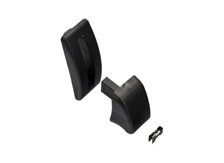 Kit de manija de palanca de asiento. Porsche 911/964/993/924/944/928 - 311881247, 311881607A, 91152181500, 9115218150001C, 91152181700, 9115218170001C