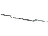 Rear bumper retaining strip. Porsche 993 1994-98 - 99350471700 Rear bumper retaining strip. Porsche 993 1994-98 - 99350471700