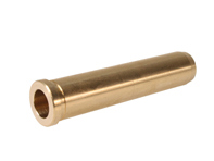 Exhaust valve guide, Outlet. Porsche 914 - 021101417A Exhaust valve guide, Outlet. Porsche 914 - 021101417A