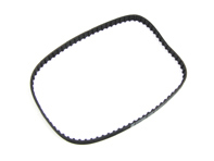 Air injection pump toothed belt (80 tooth). Porsche 911T 3.0 - 99919209550 Air injection pump toothed belt (80 tooth). Porsche 911T 3.0 - 99919209550