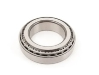Differential taper roller bearing Right. Porsche 968 / 987 Boxster / 987 Cayman - 002517185M, 002517185A Differential taper roller bearing Right. Porsche 968 / 987 Boxster / 987 Cayman - 002517185M, 002517185A